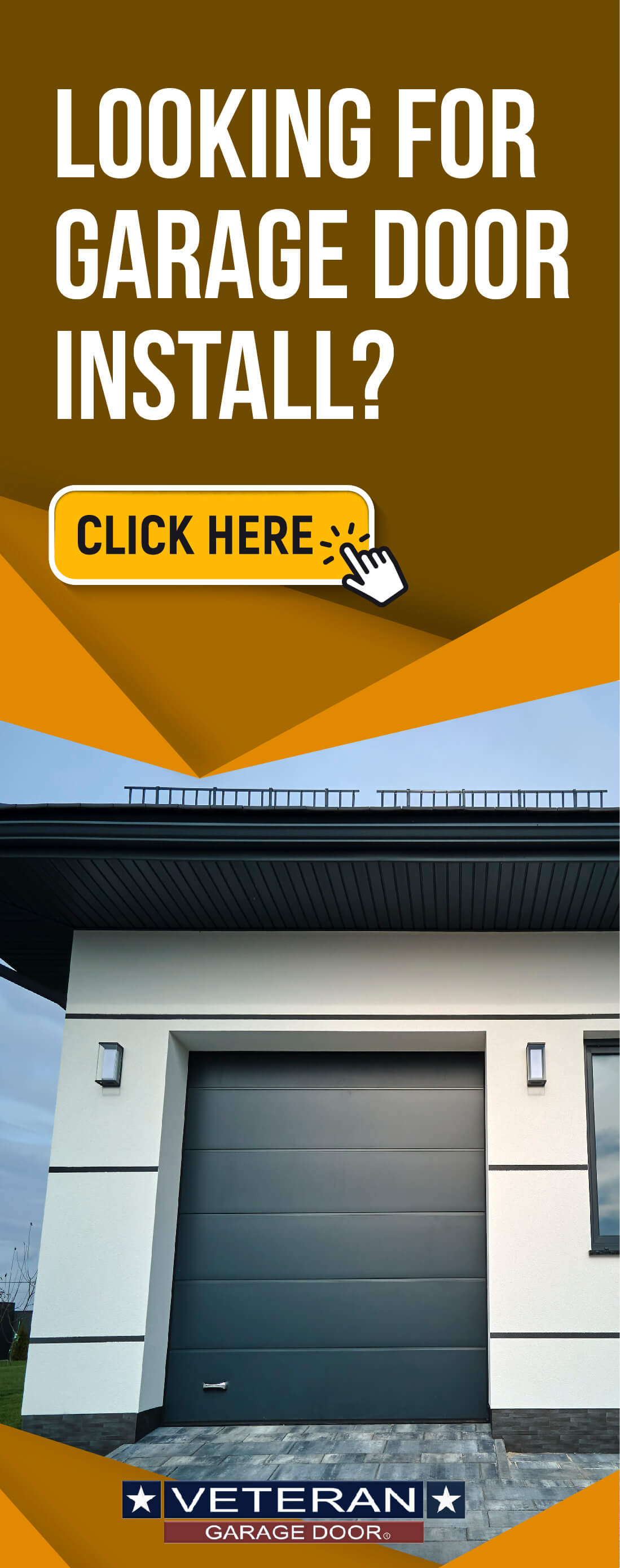 coppelltxgaragedoor.com_garage_door_install