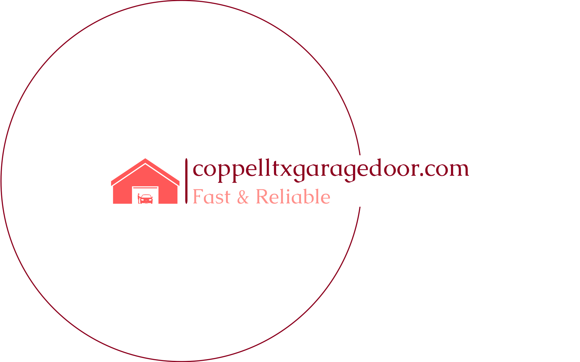 mobile-logo